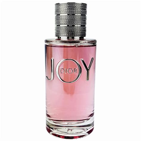 dior joy herren